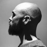 Profile Picture of Marcel Oliveres i Guixer (@marceloliveresguixer) on Instagram