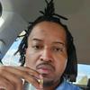Profile Picture of Adrian Pointer (@@adrianpointer3) on Tiktok