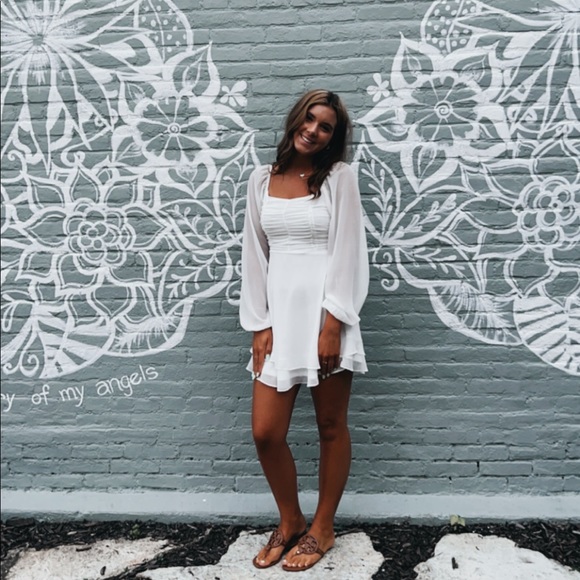 Profile Picture of Annie Wienstroer (@anniewienstroer) on Poshmark