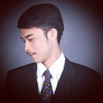 Profile Picture of DaviD Lesmana (@davidlesmana44) on Instagram