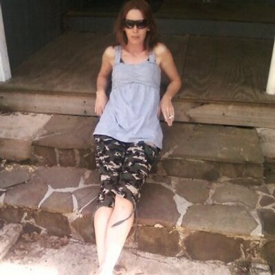 Profile Picture of Heather Thrash (@HeatherThrash1) on Twitter