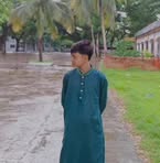 Profile Picture of Arman Hossain (@arman.hossain.409875) on Facebook