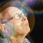 Christopher Baldhead - Instagram Profile Picture of Christopher Baldhead (@chris_baldhead) on Instagram