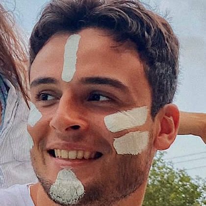 Profile Picture of Myrtle Stewart (@myrtlestewart3027) on Tiktok