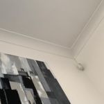 Profile Picture of Carson Copeland (@carson_0.8) on Instagram