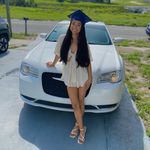 nova ella 🇵🇭 - Instagram Profile Picture of nova ella 🇵🇭 (@novaaaellaaa) on Instagram