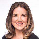 Profile Picture of Amy Ben-David (@amybendavid) on Instagram