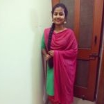 Swaran Jeet Kaur - Instagram Profile Picture of Swaran Jeet Kaur (@swaran013) on Instagram