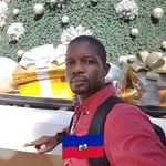 Profile Picture of Bellevue Karlens Fritz (@karlensfritz) on Instagram