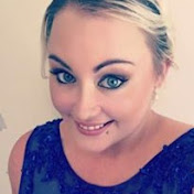 Profile Picture of Laura Connor (@LauraConnorxxx) on Youtube