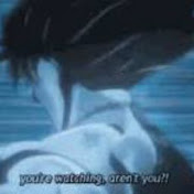 Profile Picture of Joseph Puente (@josephpuente8008) on Youtube