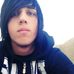Profile Picture of James Keplre (@james.keplre) on Facebook