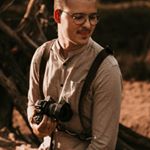 Profile Picture of 𝐏𝐀𝐓𝐑𝐈𝐂𝐊 • 𝐜𝐚𝐩𝐭𝐮𝐫𝐞 𝐥𝐨𝐯𝐞𝐬𝐭𝐨𝐫𝐢𝐞𝐬 (@patrickhessfotografie) on Instagram