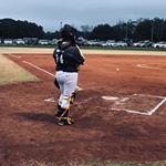 Profile Picture of ✰ 𝐩 𝐚 𝐲 𝐭 𝐨 𝐧 ✰ (@payton.hobbs) on Instagram