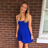Profile Picture of Hannah Huffman (@hannah-huffman-12) on Quora