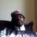 Profile Picture of Brian Maquestion (@brian.maquestion) on Facebook