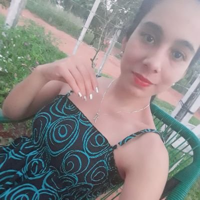 Profile Picture of Elisa Avalos (@Elisa04177271) on Twitter