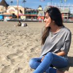 Profile Picture of 𝐽𝑢𝑙𝑖𝑎 𝑃𝑒𝑑𝑟𝑜𝑧𝑎 (@juliaapedroza) on Instagram