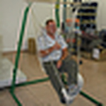 Profile Picture of Patrick Connolly (@patrickconnolly92) on Flickr