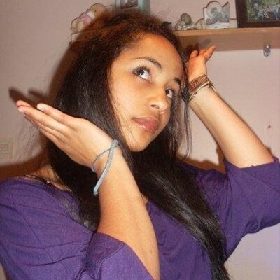 Profile Picture of Madison Johnson (@@flychickjax) on Twitter