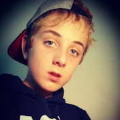 Profile Picture of Robert Wiley Vlogs (@robertwileyvlogs8781) on Youtube