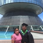 Profile Picture of Ernest Tukan (@ernesius.tukan) on Facebook