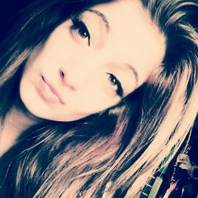 Profile Picture of Laci Thompson (@TrippyKittyx3) on Twitter