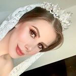 Profile Picture of Edith Hélène / Nutrióloga 🍉 (@edithlaurent) on Instagram