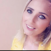 Profile Picture of Ana Paula Gatti (@anapaulagatti2886) on Youtube