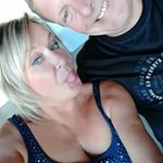 Profile Picture of Mark & Sexy Debbie (@marknsexydebbie) on Instagram
