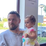 Profile Picture of Ruffin Kévin (@Ruffin-Kévin) on Facebook