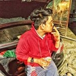 Profile Picture of Moinuddin Khan Junaid (@moinudiin_khan_junaid) on Instagram
