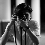 Profile Picture of Lau Tsz Fung (@ltfung_lau) on Flickr