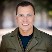 Profile Picture of Robert Booth (@boothfamilyonline) on Youtube