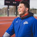 Profile Picture of Jeremy Hartnett (@the.diabetic) on Instagram