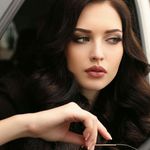 Profile Picture of Jessica Getellis (@jessicagetellis) on Instagram