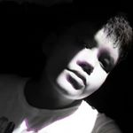 Profile Picture of Pablo Perera (@pablo.perera.3781) on Instagram