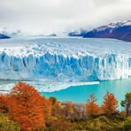 Profile Picture of Aliz Csoki (@aliz.csoki) on Facebook