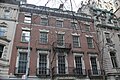 Profile Picture of 11 West 54th Streeton Wikipedia