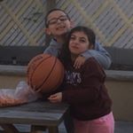 Profile Picture of Joseph Ingrao (@nicholas06ing) on Instagram