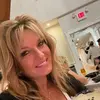 Profile Photo of Dawn Livoli (@Fasano) on Tiktok