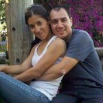 Profile Picture of Miriam Ledesma (@mirledesma) on Instagram