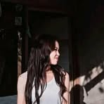 Profile Picture of Reyna Mae A. Robis (@meme.b.aguilar) on Facebook