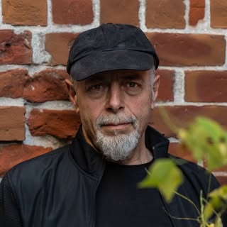 Profile Picture of James Michalopoulos (@jamesmichalopoulos) on Instagram