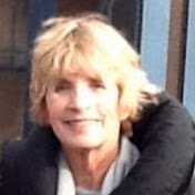 Profile Picture of Kathleen Crockett (@kathleencrockett3845) on Youtube