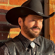Profile Picture of Jake Hutchins (@JakeHutchinsCountry) on Youtube