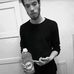 Profile Picture of Caleb Rhodes (@caleb.rhodes3) on Facebook