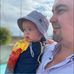 Profile Picture of Danny Metivier (@danny.metivier.921) on Facebook