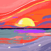 Profile Picture of Heather Matthews (@heathermatthewsruma8700) on Youtube