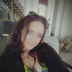 Profile Picture of Andree Falgout (@andree.falgout.1) on Facebook
